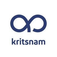 Kritsnam Technologies