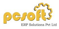 PC Soft ERP Solutions