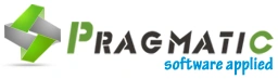 Pragmatic Software
