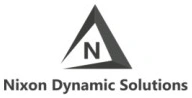 Nixon Dynamics