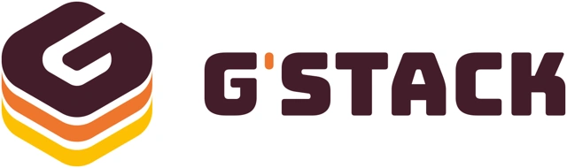 G’Stack