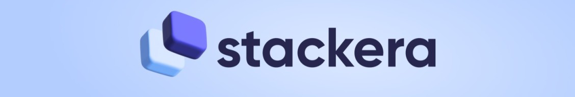 Stackera