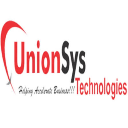 UnionSys Technologies