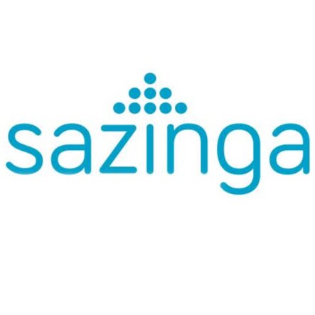 Sazinga Digital