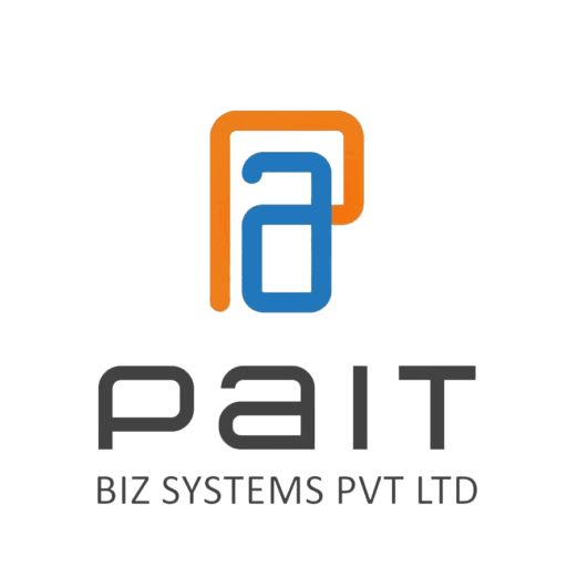 PAIT Biz Systems