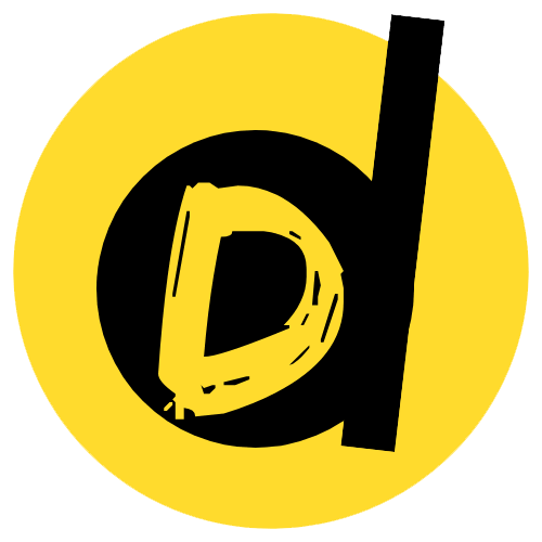 Digital Daftar