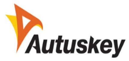 Autuskey