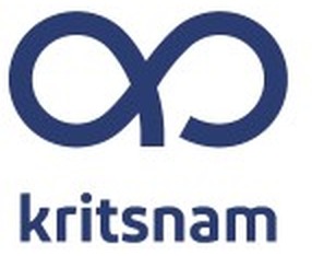 Kritsnam Technologies