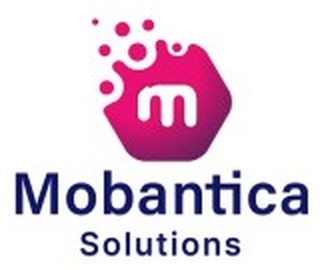 Mobantica Solutions