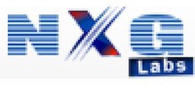 NXG Labs