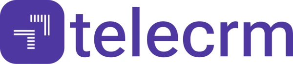 TeleCRM
