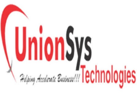 UnionSys Technologies