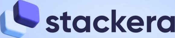 Stackera