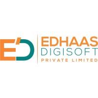 Edhaas Digisoft