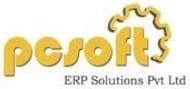 PCSoft