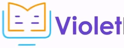 VioletLMS