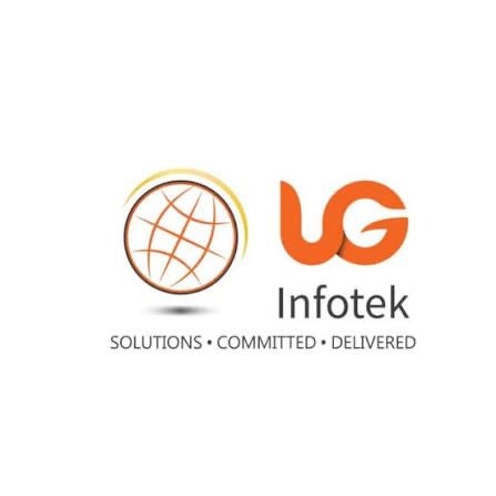 UG Infotek