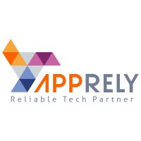 Apprely Technologies