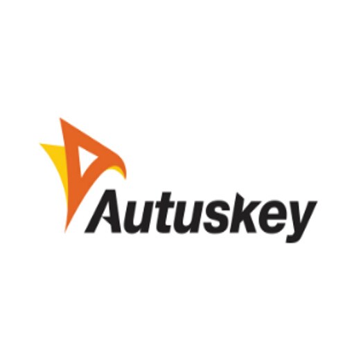 Autuskey