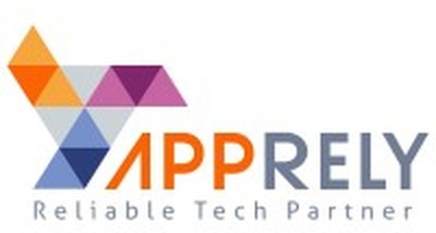 Apprely Technologies