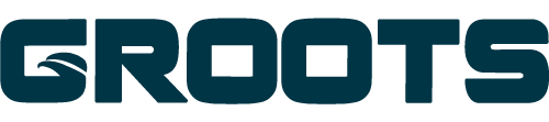 Groots Technology