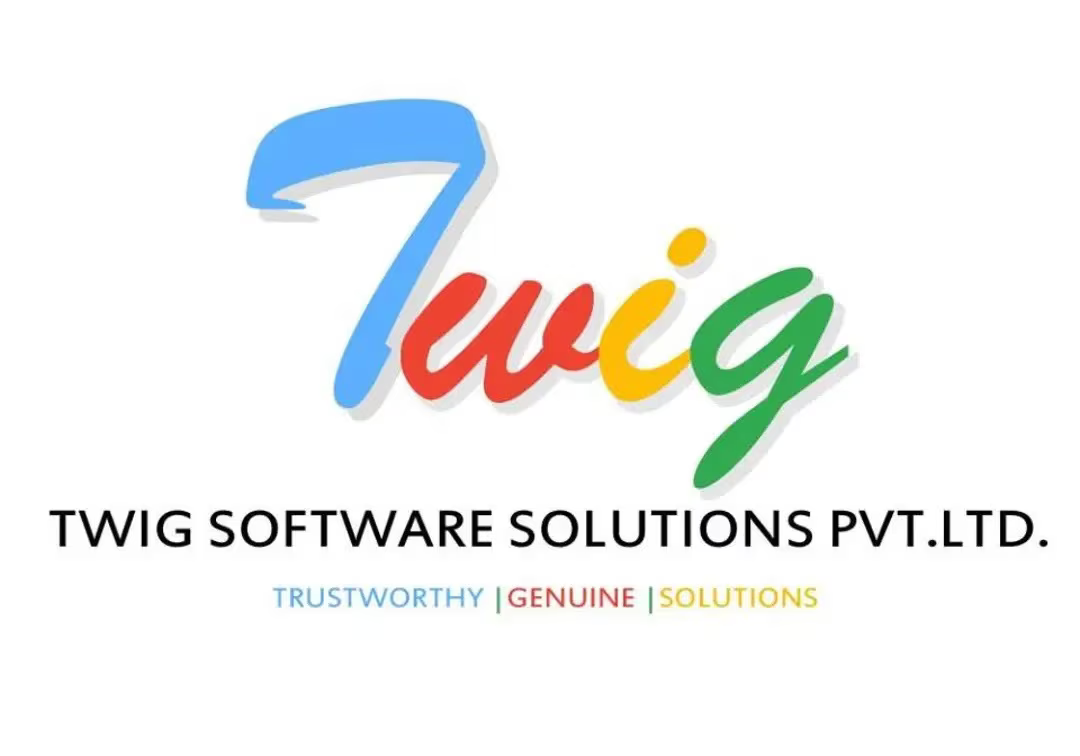 Twig Software Solutions