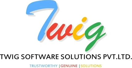 Twig Software