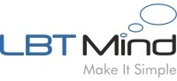 LBT Mind