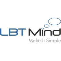 LBT Mind