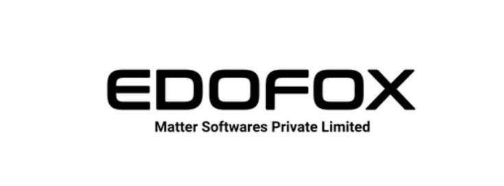 Edofox