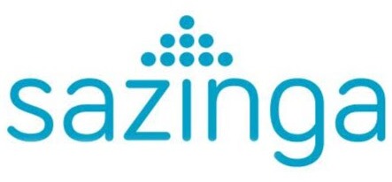 Sazinga Digital