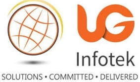 UG Infotek