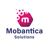 Mobantica Solutions