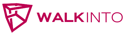 Walkinto