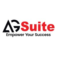AG Suite