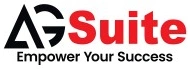 AG Suite Technology