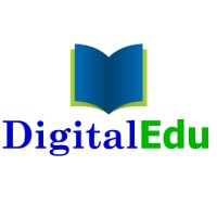 Digital Edu