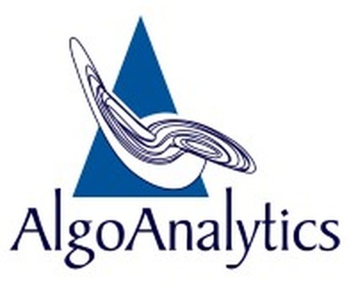 AlgoAnalytics