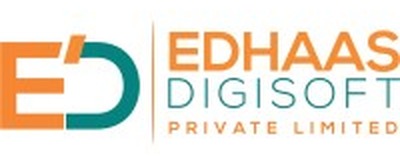 Edhaas Digisoft