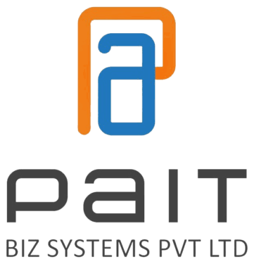 PAIT Biz Systems
