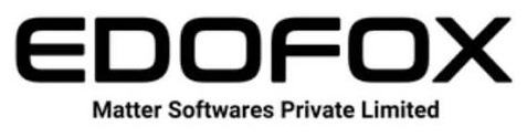 Edofox