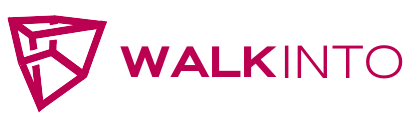 Walkinto