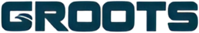 Groots