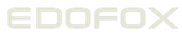 Company 16