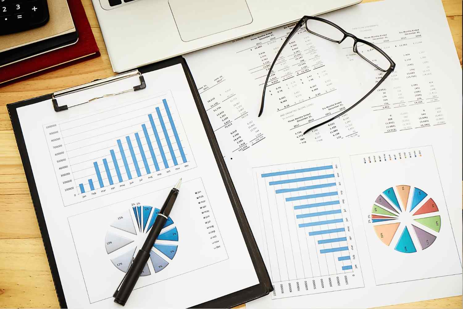 Marketing Strategy vs Digital Marketing