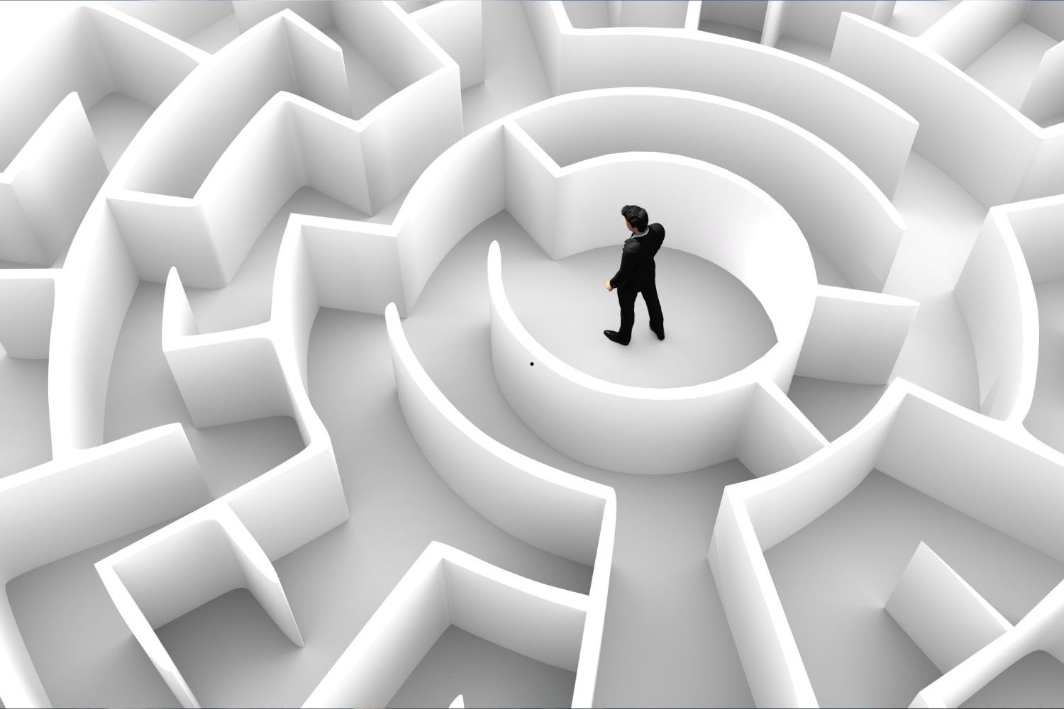 Challenges with Sales Hiring