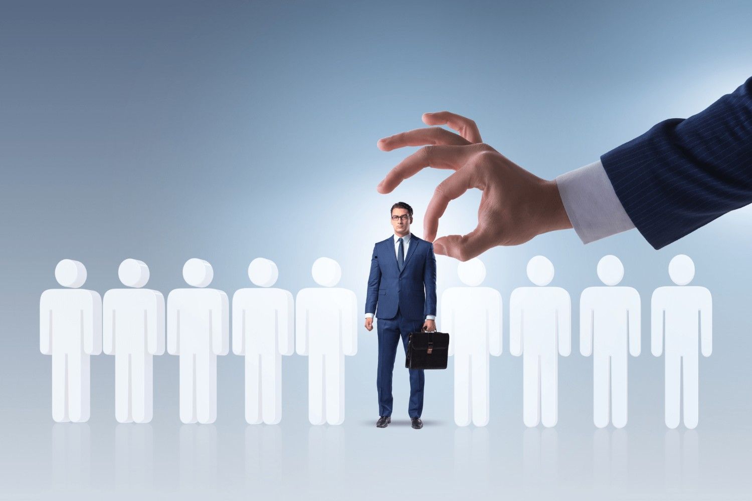 How Sales Talent Development Can Solve Sales Hiring Challenges