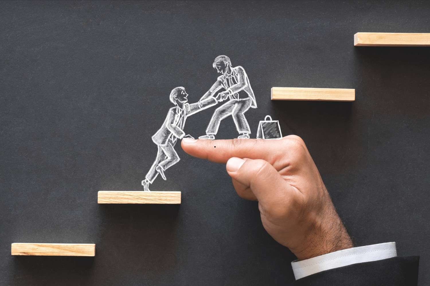 How Optimal Support Can Improve Problem-Solving Time for Sales Teams