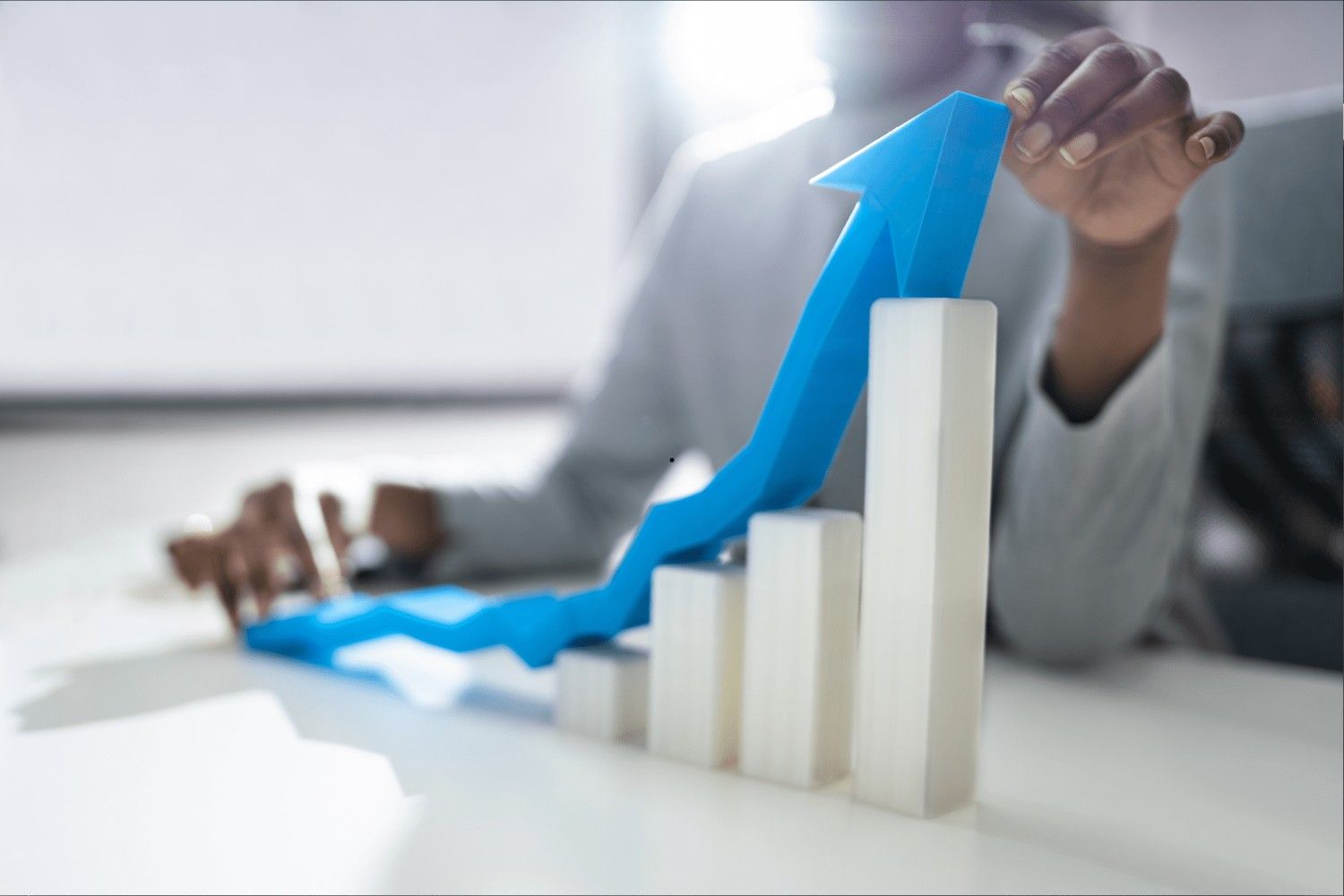 Managing Attrition in Sales