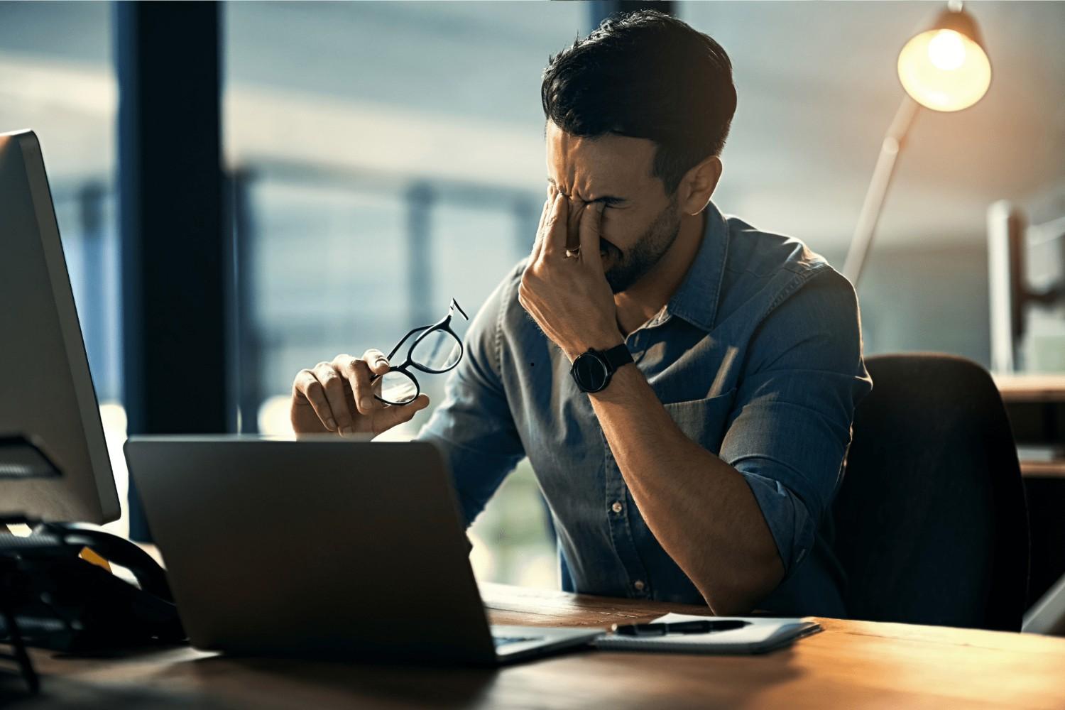 How Sales Talent Development Can Solve Sales Hiring Challenges